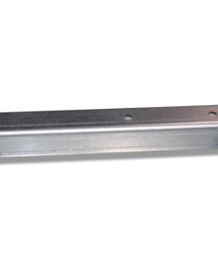 Ständer außen Nova-270 V.13